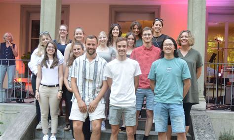ph nms bern|nms ph webmail.